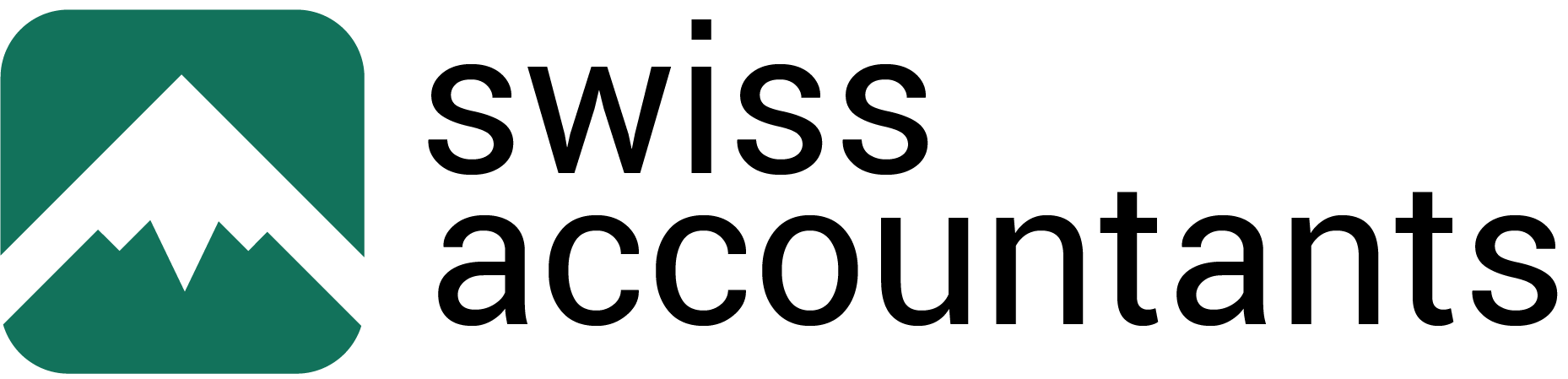 swiss accountants GmbH